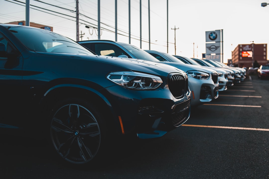 Coming Soon: Your Ultimate Used Car Buying Resource