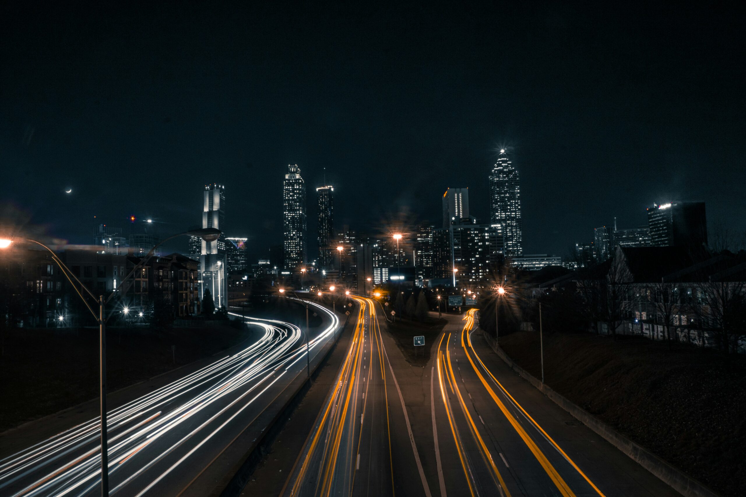 Avren Motors weekly gig rental pricing in Atlanta